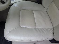Volvo S80 Volvo S80