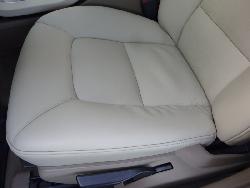 Volvo S80 Volvo S80