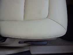 Volvo S80 Volvo S80
