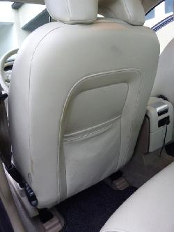 Volvo S80 Volvo S80