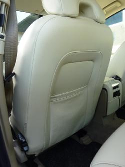Volvo S80 Volvo S80