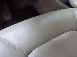 Volvo S80 Volvo S80