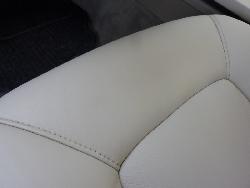 Volvo S80 Volvo S80