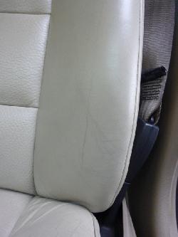 Volvo S80 Volvo S80