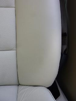 Volvo S80 Volvo S80