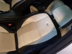 Mercedes-Benz GLK