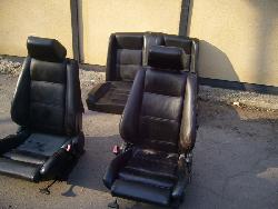 BMW 3 (E30) BMW 3 (E30)