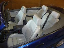 BMW 3 (E36) BMW 3 (E36)