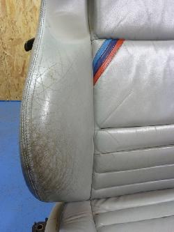 BMW 3 (E36) BMW 3 (E36)