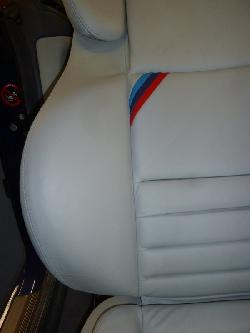 BMW 3 (E36) BMW 3 (E36)