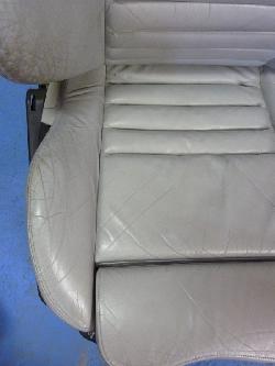 BMW 3 (E36) BMW 3 (E36)