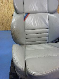 BMW 3 (E36) BMW 3 (E36)