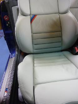 BMW 3 (E36) BMW 3 (E36)
