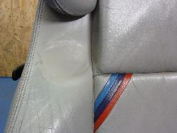 BMW 3 (E36) BMW 3 (E36)