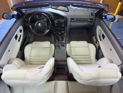 BMW 3 (E36) BMW 3 (E36)