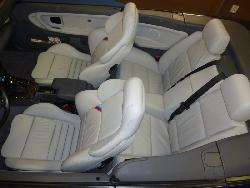 BMW 3 (E36) BMW 3 (E36)