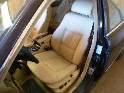 BMW 7 (E38) BMW 7 (E38)