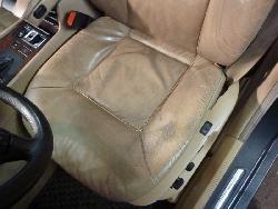 BMW 7 (E38) BMW 7 (E38)