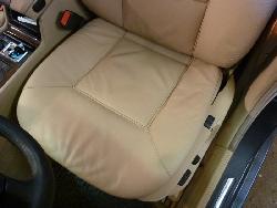 BMW 7 (E38) BMW 7 (E38)