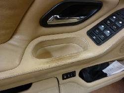 BMW 7 (E38) BMW 7 (E38)