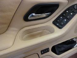 BMW 7 (E38) BMW 7 (E38)