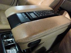 BMW 7 (E38) BMW 7 (E38)