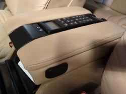 BMW 7 (E38) BMW 7 (E38)