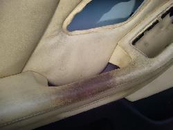 BMW 5 (E39) BMW 5 (E39)