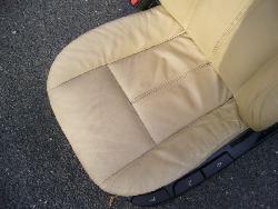 BMW 5 (E39) BMW 5 (E39)