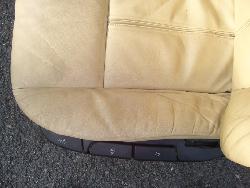BMW 5 (E39) BMW 5 (E39)