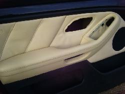 BMW 5 (E39) BMW 5 (E39)