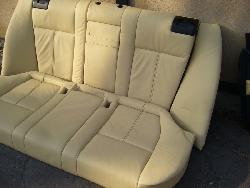 BMW 5 (E39) BMW 5 (E39)
