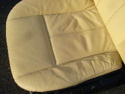 BMW 5 (E39) BMW 5 (E39)