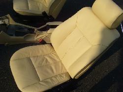 BMW 5 (E39) BMW 5 (E39)