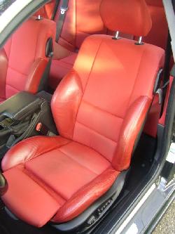 BMW 3 (E46) BMW 3 (E46)