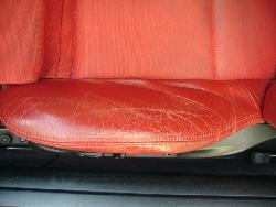 BMW 3 (E46) BMW 3 (E46)