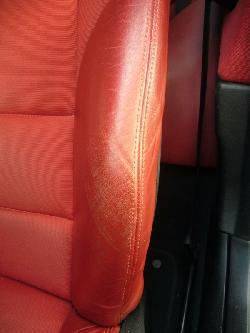BMW 3 (E46) BMW 3 (E46)