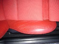 BMW 3 (E46) BMW 3 (E46)