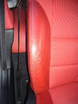 BMW 3 (E46) BMW 3 (E46)