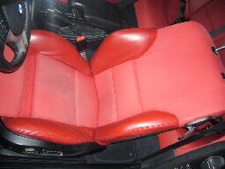 BMW 3 (E46) BMW 3 (E46)