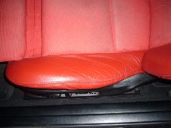 BMW 3 (E46) BMW 3 (E46)