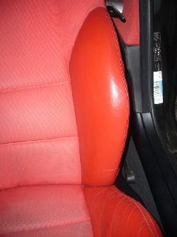 BMW 3 (E46) BMW 3 (E46)