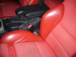 BMW 3 (E46) BMW 3 (E46)