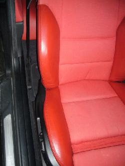 BMW 3 (E46) BMW 3 (E46)