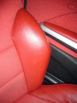 BMW 3 (E46) BMW 3 (E46)