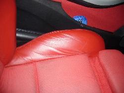 BMW 3 (E46) BMW 3 (E46)