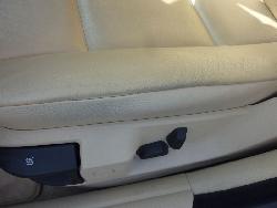 BMW 5 (F10) BMW 5 (F10)
