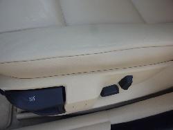 BMW 5 (F10) BMW 5 (F10)