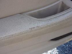 BMW 5 (F10) BMW 5 (F10)