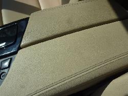 BMW 5 (F10) BMW 5 (F10)